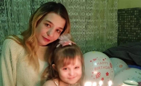 Дружину військового з Сарн оперуватимуть: як допомогти фінансово
