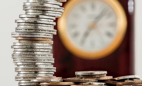 Нацбанк випустив пам’ятну монету номіналом 20 гривень: вона присвячена Лесі Українці