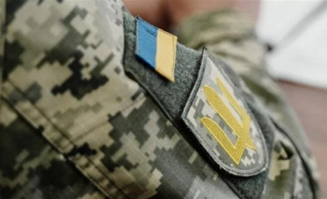 З 1 листопада ЦНАП Барської міської ради приймає заяви на відстрочку від мобілізації