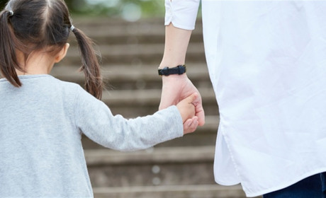 Тимчасова допомога «Дитина не одна»: хто і як може отримати