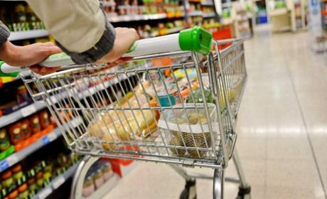 Які продукти здорожчали останнім часом і з чим це пов’язано - розповідає підприємиця з Ворожби