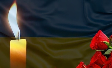 Відбудеться прощання із померлим Захисником України Леонідом Кітаровим