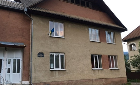 Позашкільна освіта Рахівщини: кожна громада подбає про своїх