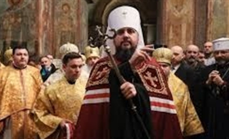 ПЦУ готова святкувати Різдво 25-го