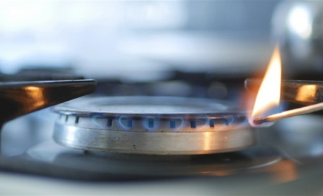 У Кропивницькому чадним газом отруїлися жінка та двоє дітей: постраждалих госпіталізували