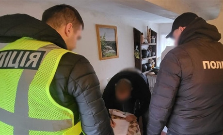 Голові міської ради на Житомирщині повідомили про підозру