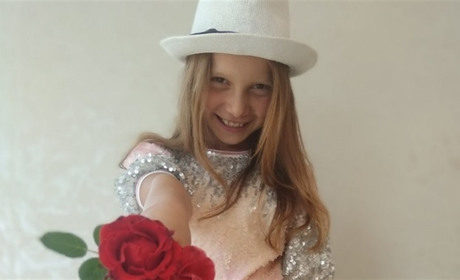 Чотири причини чому потрібно одягати школярів у магазині KID’S STUDIO