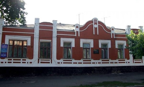 Уманці стали більше читати. Де бібліотеки в Умані?