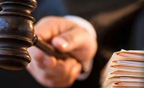 На Черкащині судитимуть чоловіка, який поширював порнографію серед дітей