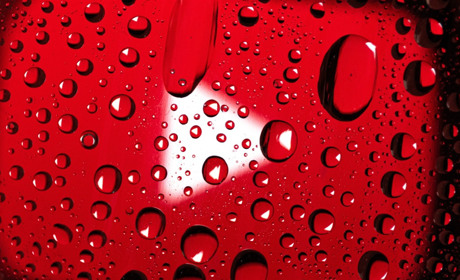 Дивись наших: п’ять україномовних каналів на YouTube про історію, футбол, науку, кіно і податки