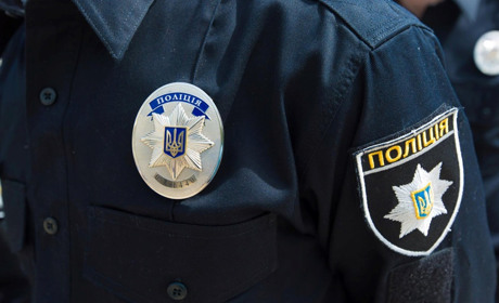 Конфлікт із сусідкою виник через домашню птицю: хроніка поліцейської доби 9 липня