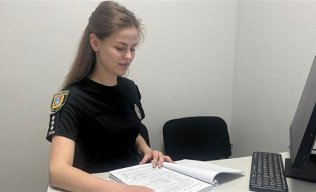На Одещині двох чоловіків судять за домашнє насильство: один з них ігнорував програму для кривдників