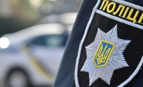 Син жительки Переяславщини близько трьох тижнів тому пішов з дому і не повернувся: хроніка поліції