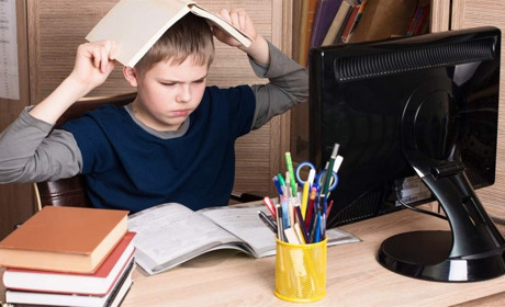 Білопільська громада переходить на дистанційне навчання. Які плани в інших громадах?