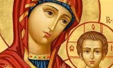 Церковний календар на вересень: які свята будемо відзначати