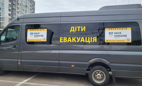 Записували в "кадети" і відмовляли в лікуванні: з окупації повернули ще 15 дітей і підлітків