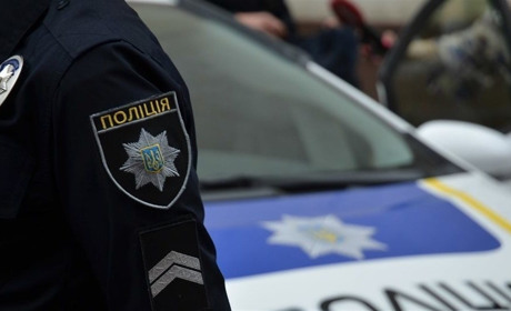 Апеляційний суд посилив покарання за напад на поліцейського на стаціонарному посту "Звягель"