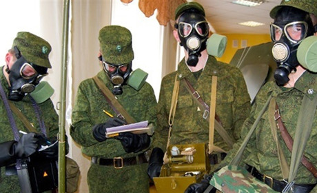 Перетворюють на яничар. На Луганщині окупанти викрали дітей і вивезли їх до військової академії РФ