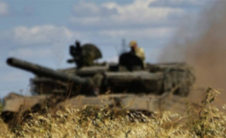 Росія активізувала штурми на Херсонщині: що з того вийшло