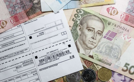 Монетизація «пакунку малюка», пільг та субсидій: що і як працює?