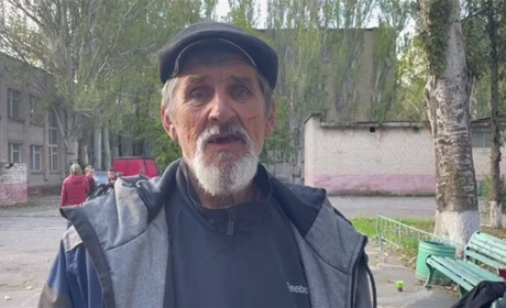 Очолив село при окупантах на Херсонщини: суд виніс вирок ще одному колаборанту