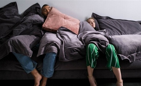 Магнітні бурі у жовтні: календар безпечних та небезпечних для самопочуття днів