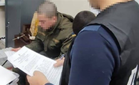 Оновлена інформація: Внаслідок стрілянини у Дніпрі загинули троє жителів Херсонщини