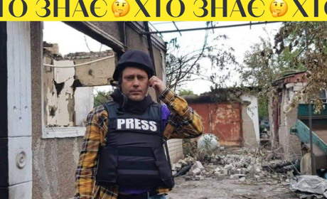 Як повернутися до життя після звільнення з полону. Розмова з Олегом Батуриним
