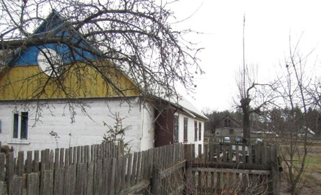 Вбивство замасковане під самогубство: попередньо до смерті причетний племінник потерпілого