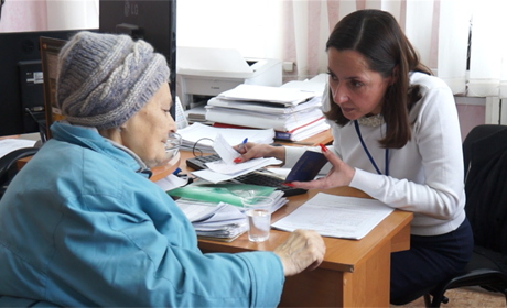 Як працює монетизована субсидія у Волновасі 