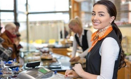 Кухар, продавець, водій: які фахівці потрібні роботодавцям Старокостянтинова на цьому тижні