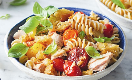 Підрахунок калорійності і що він дає