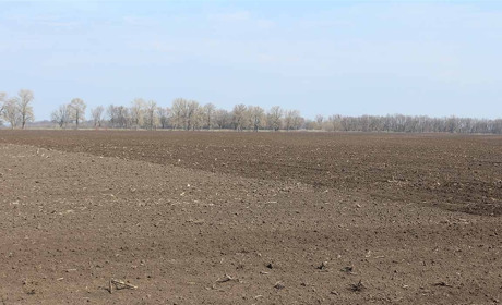 Довіряйте тим, хто завжди поруч: звернення до орендодавців ПрАТ «Агрофорт»