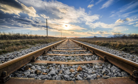 Укрзализныця запустила новый поезд Бахмут — Львов. Билеты уже в продаже