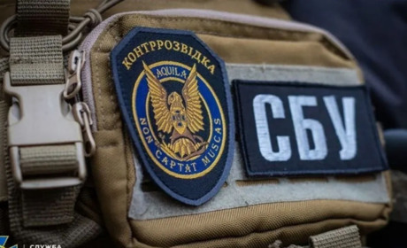 СБУ застерігає: ворог активізував спроби вербування українців «під чужим прапором»