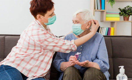 У Запорізькій області зростає кількість хворих - вся статистика по коронавірусу на добу