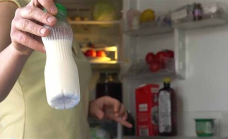 Коли холодильник не працює: як зберегти продукти під час відключення світла