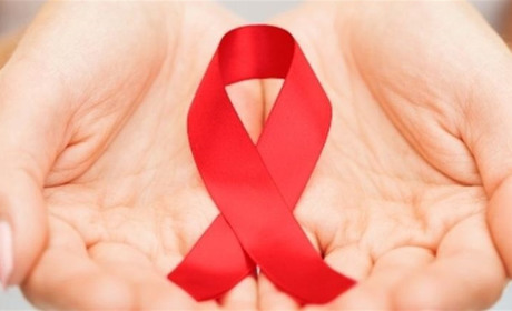 Всесвітній День боротьби зі СНІДом: відповіді на питання про СНІД і де можна здати тест у Нікополі