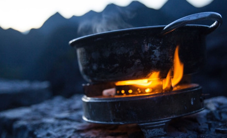 АТ "Одесагаз" попередило: на Одещині нема бойових дій, тож боржникам вимикатимуть газопостачання