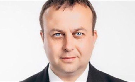 Сергій Борзов щодо Придністров'я: "Загроза залишається, але вона не є суттєвою"