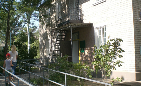 Усі пенсії новокаховчан потрапили під перерахунок