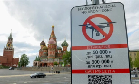 Знайшовсь таки один Козак: чиновник Кремля відверто висловив Путіну незгоду з війною