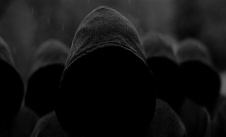 Лише цифри: хворих на COVID-19 померло на 15 тисяч менше, ніж людей хворих на онкологію