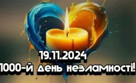 Нова Каховка: 1000 днів окупації - як це починалося