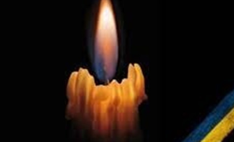 На Кременеччині знову втрата — загинув Сергій Марчук, похоронять Героя на Хмельниччині