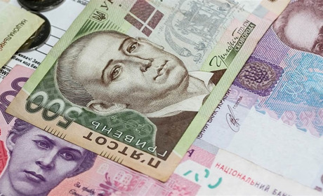 З травня частина внутрішньо переміщених осіб перестане отримувати виплати