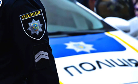 Правопорушення на Городоччині та Сатанівеччині: поліція прозвітувала за тиждень роботи