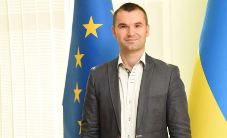 В Університеті Григорія Сковороди у Переяславі розраховують на абітурієнтів зі сходу країни