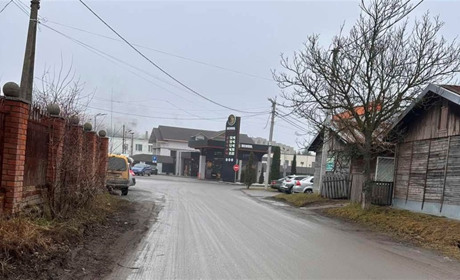 Ціна тижня: скільки коштує бензин, дизель і газ на АЗС у Старокостянтинові