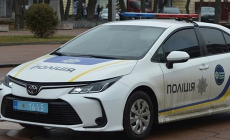 У Дем'янцях на Переяславщині біля паркану знайшли тіло 74-річного чоловіка: хроніка поліції